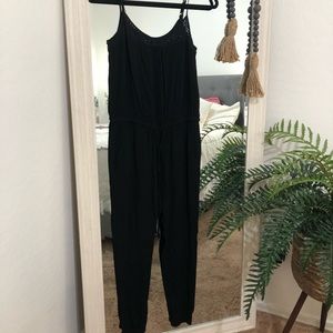 GAP Jumpsuit